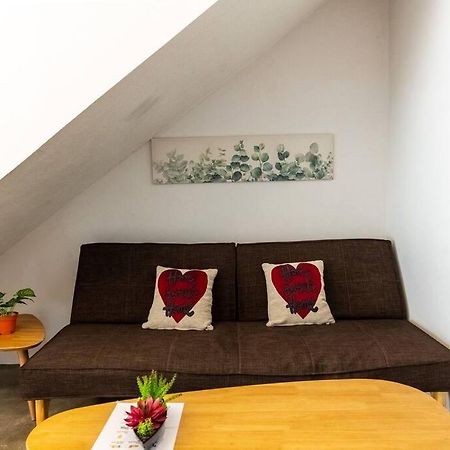 New Granny Cozy House Georgetown 2-6Paxヴィラ エクステリア 写真