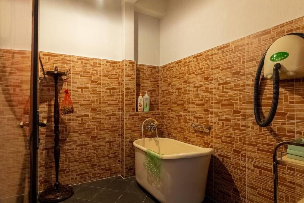 New Granny Cozy House Georgetown 2-6Paxヴィラ エクステリア 写真