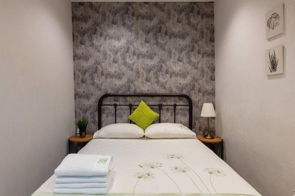 New Granny Cozy House Georgetown 2-6Paxヴィラ エクステリア 写真